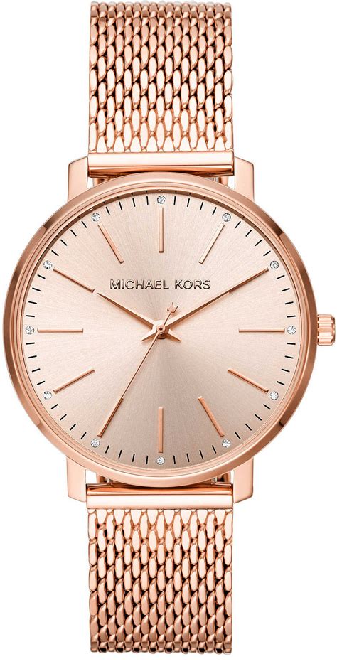 michael kors mk4340|Michael Kors .